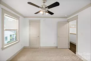 2530 Bay St, Charlotte, NC 28205 - Photo 43