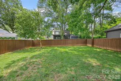 2530 Bay Street, Charlotte, NC 28205 - Photo 47