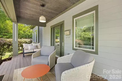 2530 Bay Street, Charlotte, NC 28205 - Photo 5