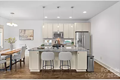 2530 Bay Street, Charlotte, NC 28205 - Photo 27
