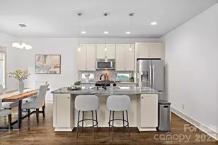 2530 Bay St, Charlotte, NC 28205 - Photo 27