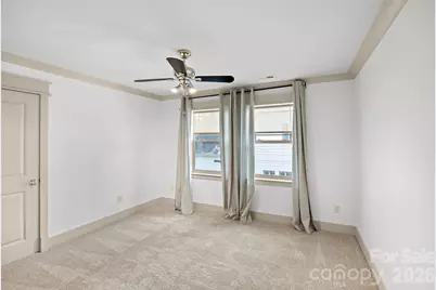 2530 Bay Street, Charlotte, NC 28205 - Photo 39