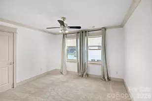 2530 Bay St, Charlotte, NC 28205 - Photo 39