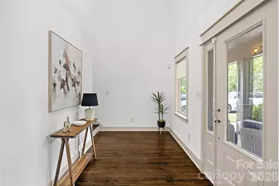2530 Bay Street, Charlotte, NC 28205 - Photo 7