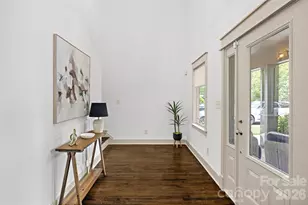 2530 Bay St, Charlotte, NC 28205 - Photo 7