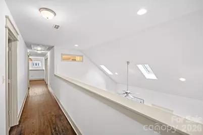 2530 Bay Street, Charlotte, NC 28205 - Photo 41