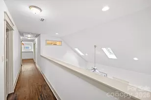 2530 Bay St, Charlotte, NC 28205 - Photo 41