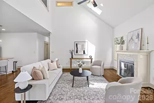 2530 Bay St, Charlotte, NC 28205 - Photo 21
