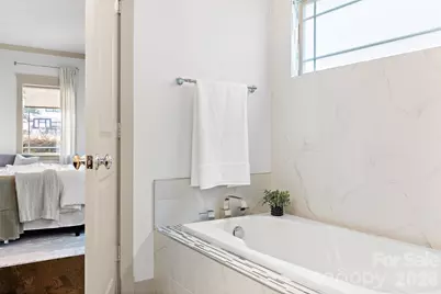 2530 Bay Street, Charlotte, NC 28205 - Photo 13