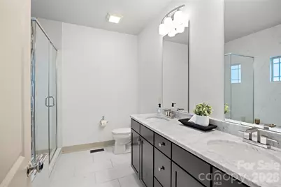 2530 Bay Street, Charlotte, NC 28205 - Photo 11