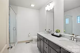 2530 Bay St, Charlotte, NC 28205 - Photo 11