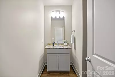 2530 Bay Street, Charlotte, NC 28205 - Photo 15