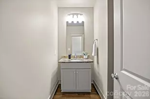 2530 Bay St, Charlotte, NC 28205 - Photo 15