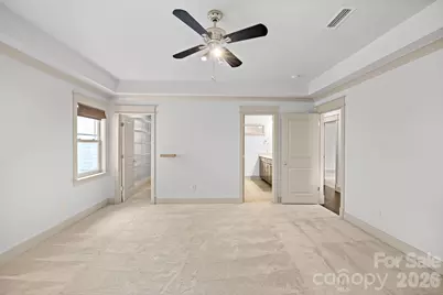2530 Bay Street, Charlotte, NC 28205 - Photo 35