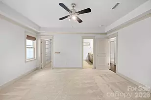 2530 Bay St, Charlotte, NC 28205 - Photo 35