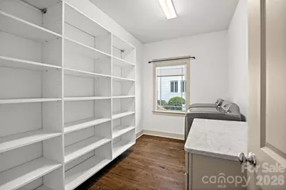 2530 Bay Street, Charlotte, NC 28205 - Photo 17