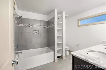 2530 Bay Street, Charlotte, NC 28205 - Photo 37