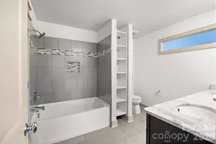 2530 Bay St, Charlotte, NC 28205 - Photo 37