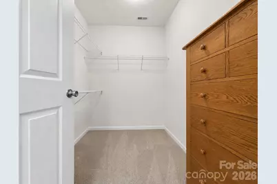 9069 Rosalyn Glen Road, Cornelius, NC 28031 - Photo 19
