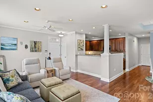 9069 Rosalyn Glen Rd, Cornelius, NC 28031 - Photo 9