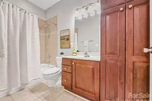 9069 Rosalyn Glen Rd, Cornelius, NC 28031 - Photo 25