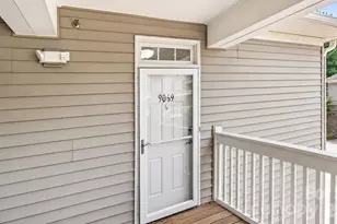 9069 Rosalyn Glen Rd, Cornelius, NC 28031 - Photo 7