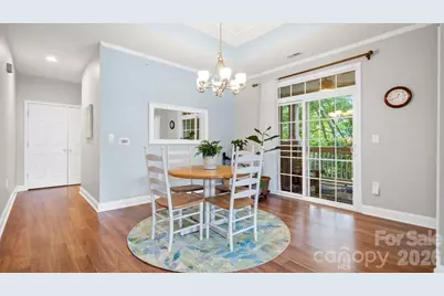 9069 Rosalyn Glen Road, Cornelius, NC 28031 - Photo 11