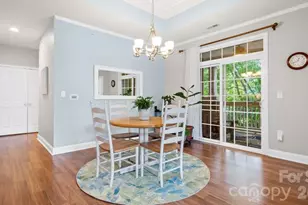 9069 Rosalyn Glen Rd, Cornelius, NC 28031 - Photo 11
