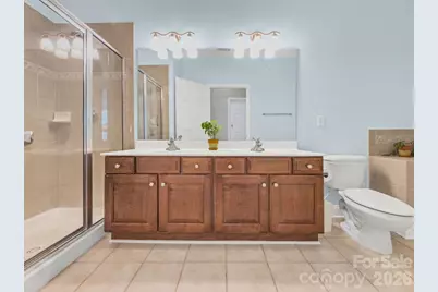 9069 Rosalyn Glen Road, Cornelius, NC 28031 - Photo 21