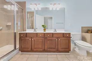 9069 Rosalyn Glen Rd, Cornelius, NC 28031 - Photo 21