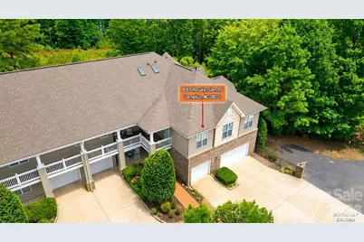 9069 Rosalyn Glen Road, Cornelius, NC 28031 - Photo 3