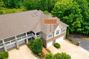 9069 Rosalyn Glen Rd, Cornelius, NC 28031 - Photo 3