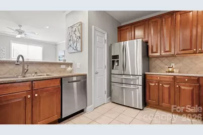 9069 Rosalyn Glen Road, Cornelius, NC 28031 - Photo 15