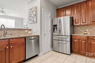 9069 Rosalyn Glen Rd, Cornelius, NC 28031 - Photo 15