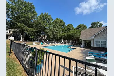9069 Rosalyn Glen Road, Cornelius, NC 28031 - Photo 29