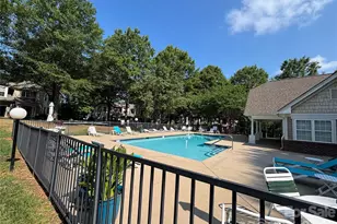 9069 Rosalyn Glen Rd, Cornelius, NC 28031 - Photo 29