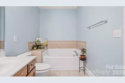 9069 Rosalyn Glen Road, Cornelius, NC 28031 - Photo 23