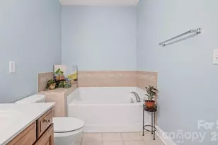 9069 Rosalyn Glen Rd, Cornelius, NC 28031 - Photo 23
