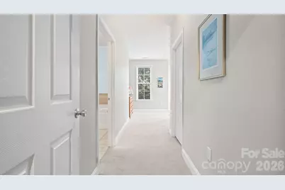 9069 Rosalyn Glen Road, Cornelius, NC 28031 - Photo 17