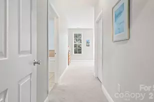 9069 Rosalyn Glen Rd, Cornelius, NC 28031 - Photo 17