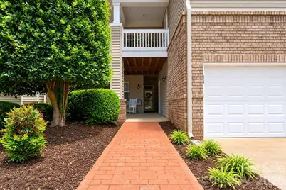 9069 Rosalyn Glen Road, Cornelius, NC 28031 - Photo 5