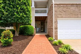 9069 Rosalyn Glen Rd, Cornelius, NC 28031 - Photo 5