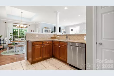 9069 Rosalyn Glen Road, Cornelius, NC 28031 - Photo 13
