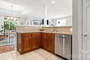 9069 Rosalyn Glen Rd, Cornelius, NC 28031 - Photo 13