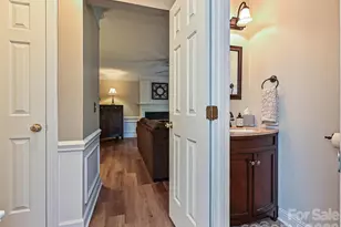 8717 Doe Path Ln, Huntersville, NC 28078 - Photo 17