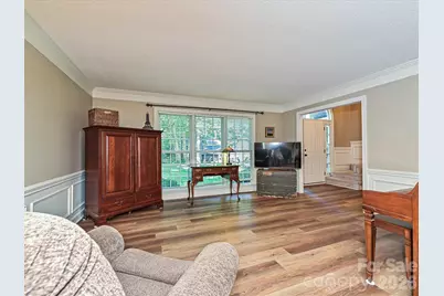 8717 Doe Path Lane, Huntersville, NC 28078 - Photo 15