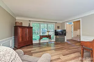 8717 Doe Path Ln, Huntersville, NC 28078 - Photo 15