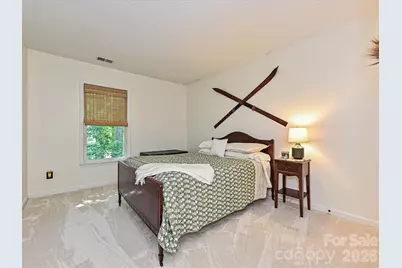8717 Doe Path Lane, Huntersville, NC 28078 - Photo 25