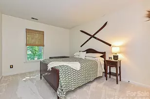 8717 Doe Path Ln, Huntersville, NC 28078 - Photo 25