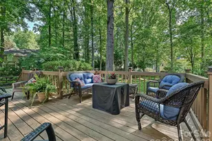 8717 Doe Path Ln, Huntersville, NC 28078 - Photo 29